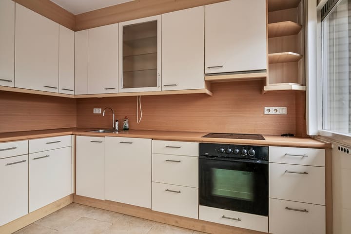 Photo 15 of Tweespan 22