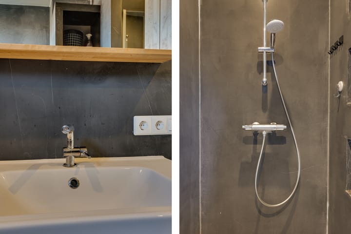 Foto 20 van Eendenkroos 19