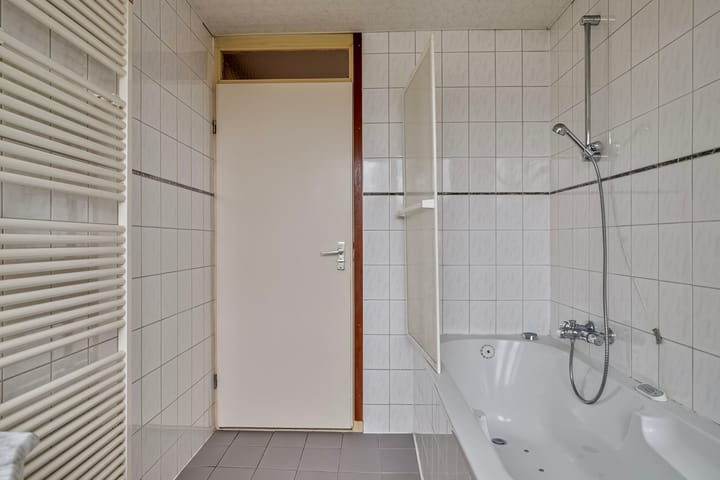 Photo 21 of Tweespan 22