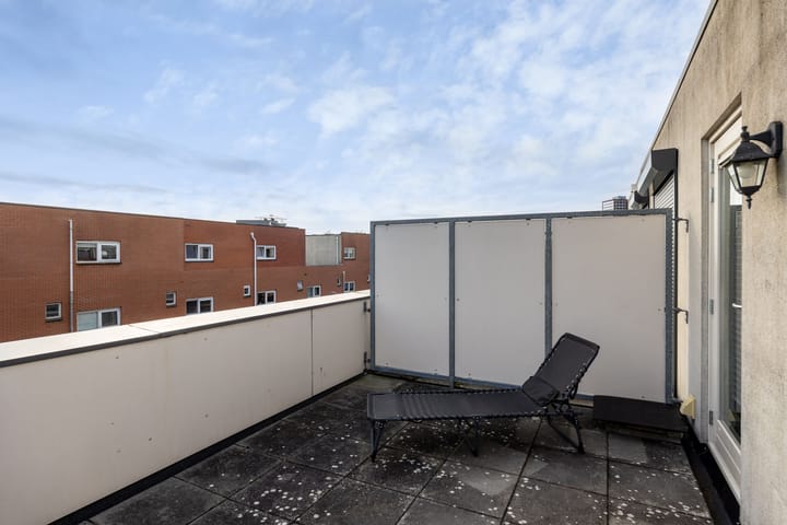 Foto 26 van Eendenkroos 19