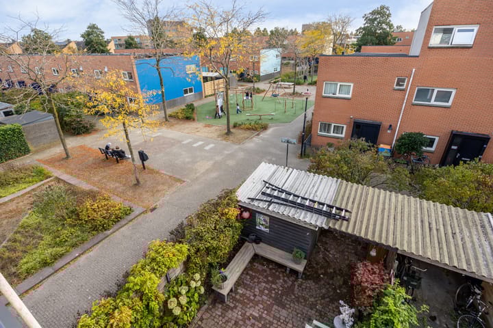 Foto 27 van Eendenkroos 19