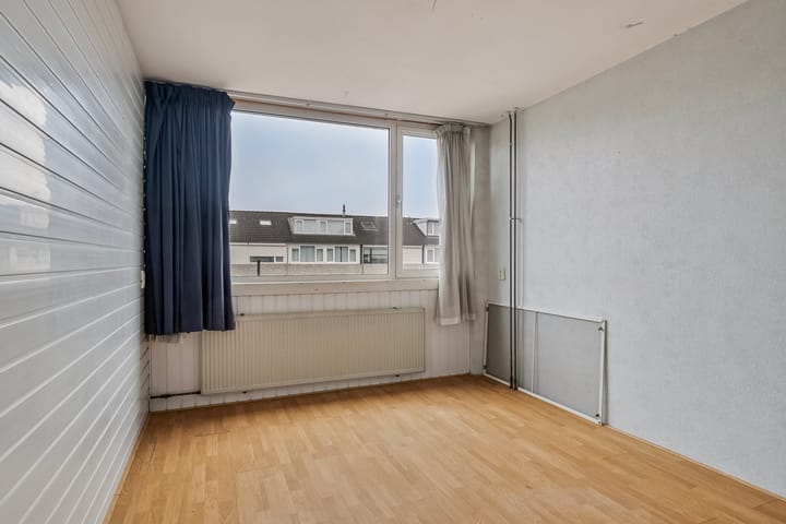 Photo 25 of Tweespan 22