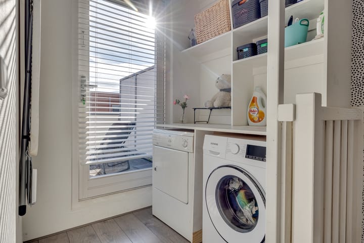 Foto 28 van Eendenkroos 19