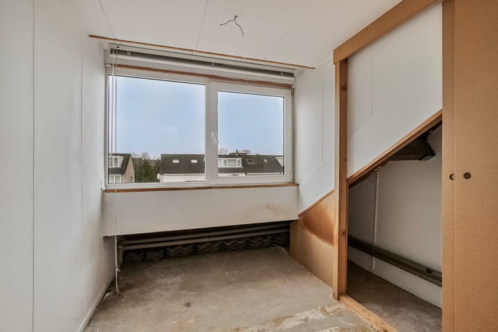 Photo 30 of Tweespan 22