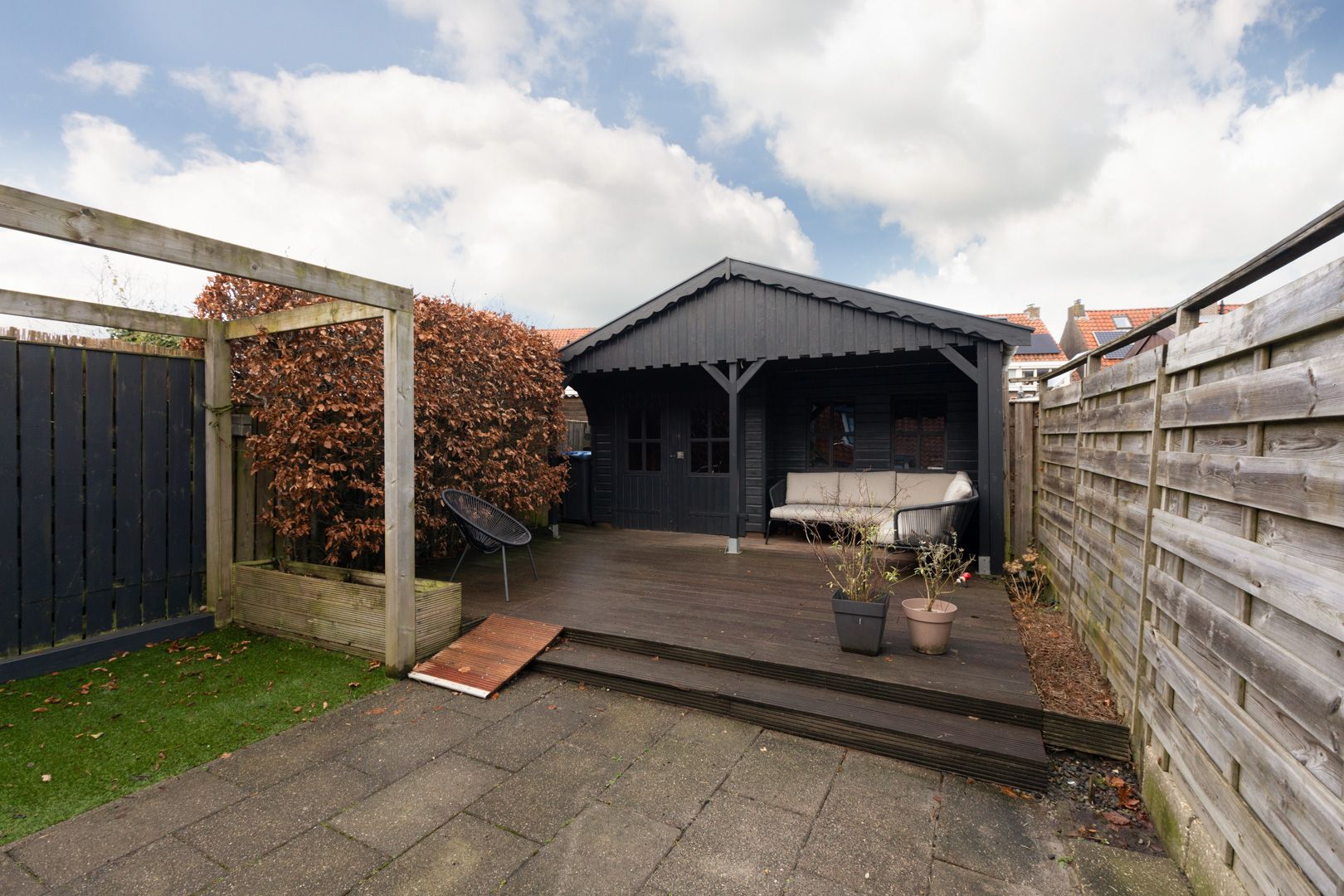 Foto 3 van Wassenberghstraat 21