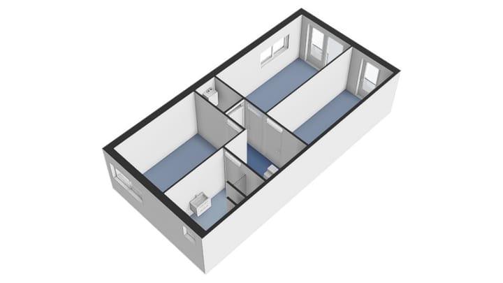 Foto 39 van Eendenkroos 19