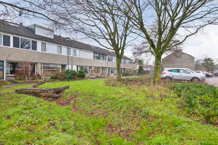 Photo 36 of Tweespan 22