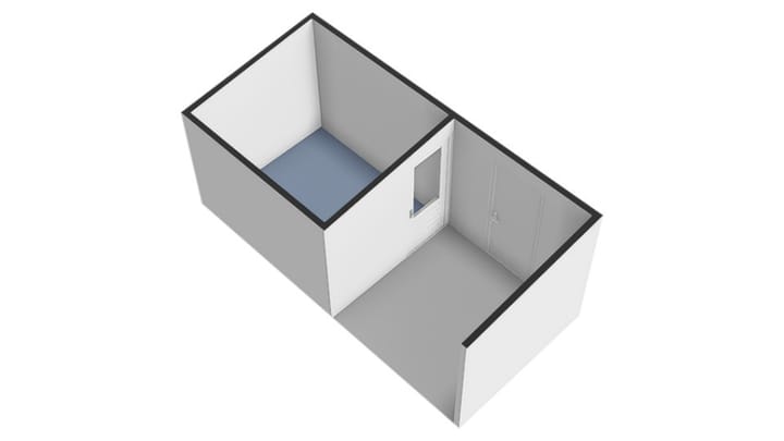 Foto 41 van Eendenkroos 19