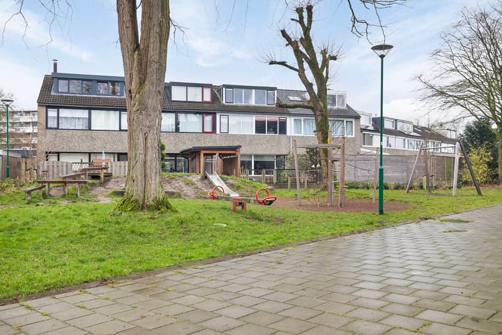 Photo 37 of Tweespan 22