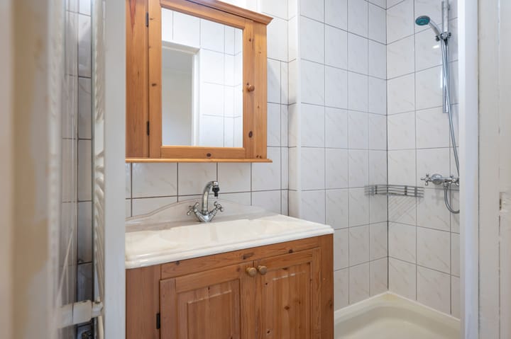 Foto 5 van Mezenstraat 29