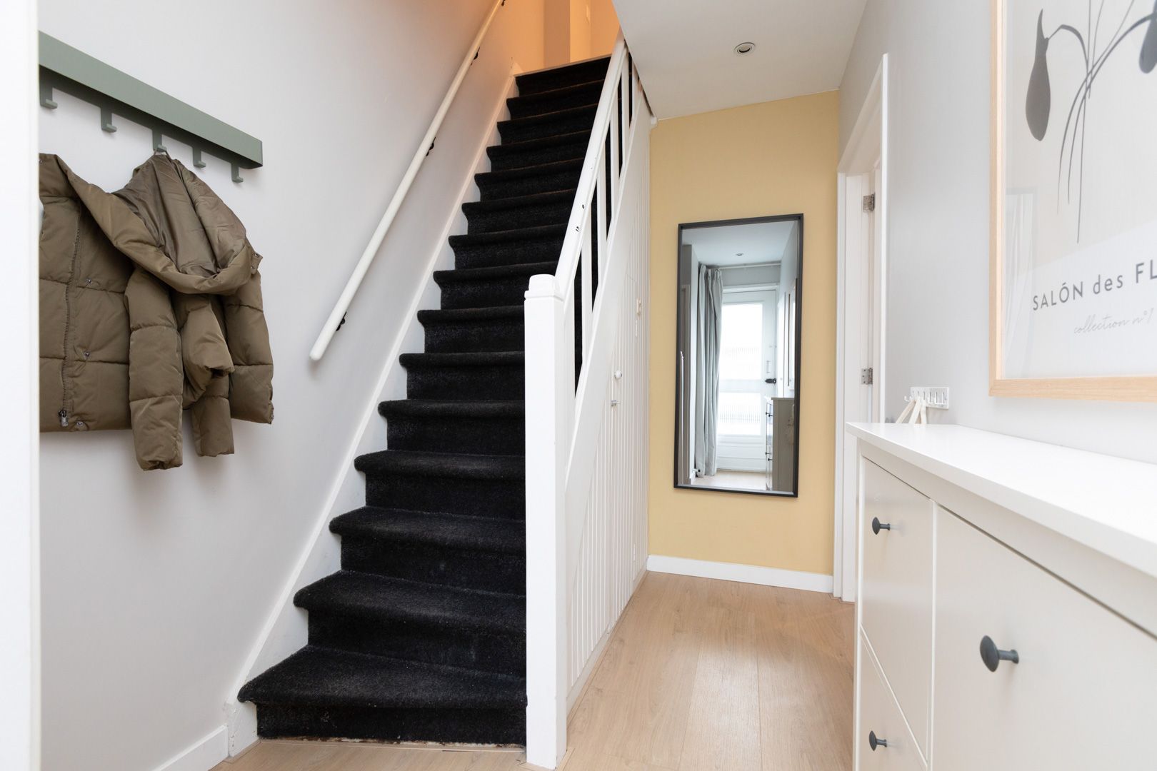 Foto 15 van Wassenberghstraat 21