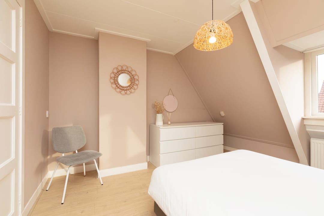 Foto 23 van Wassenberghstraat 21