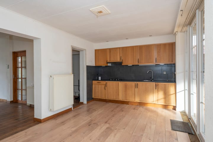 Foto 19 van Mezenstraat 29