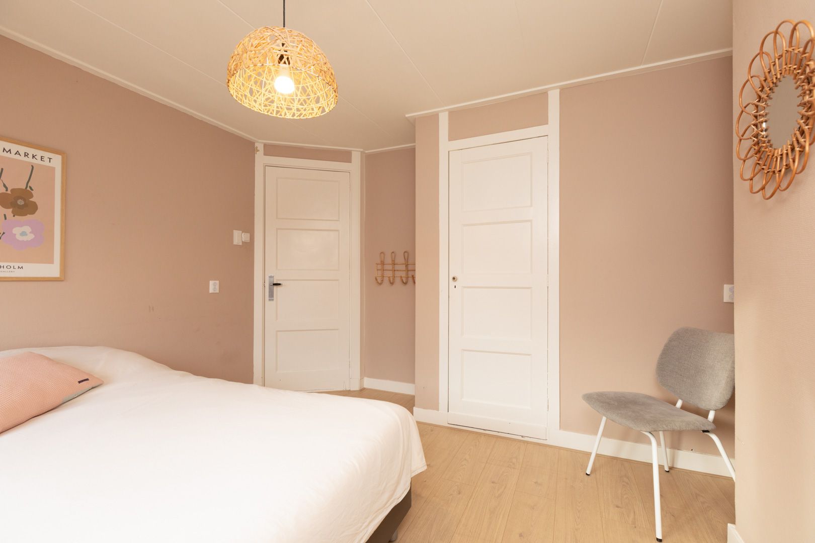 Foto 24 van Wassenberghstraat 21