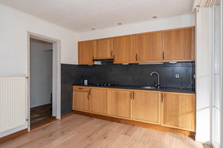 Foto 20 van Mezenstraat 29