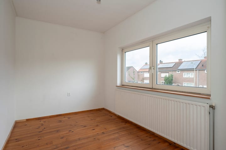 Foto 23 van Mezenstraat 29