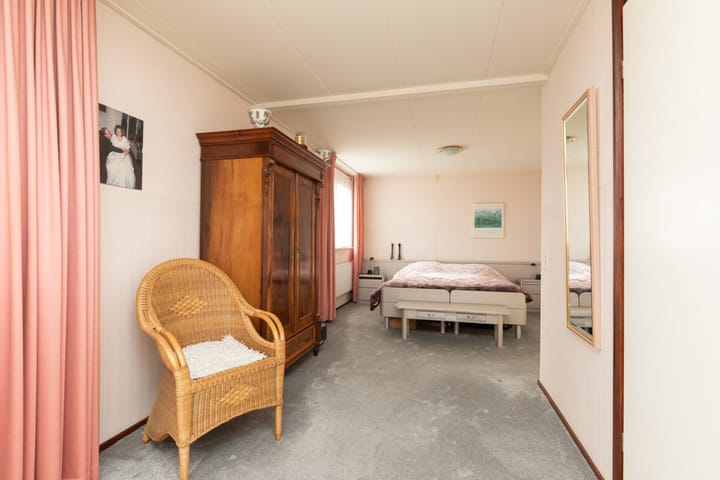 Foto 24 van de Kemphaan 15