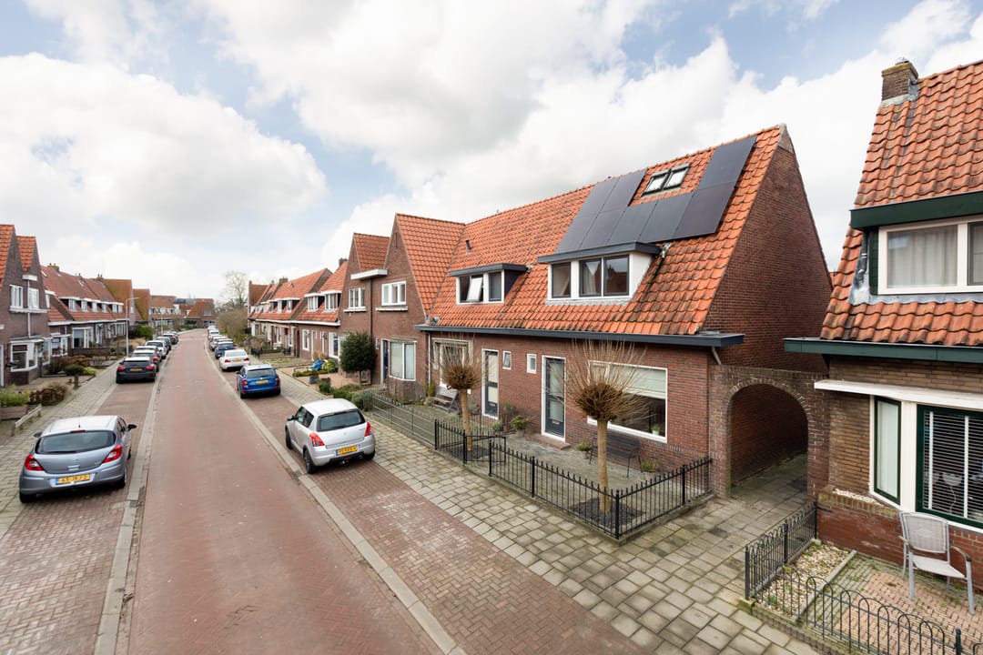 Foto 38 van Wassenberghstraat 21