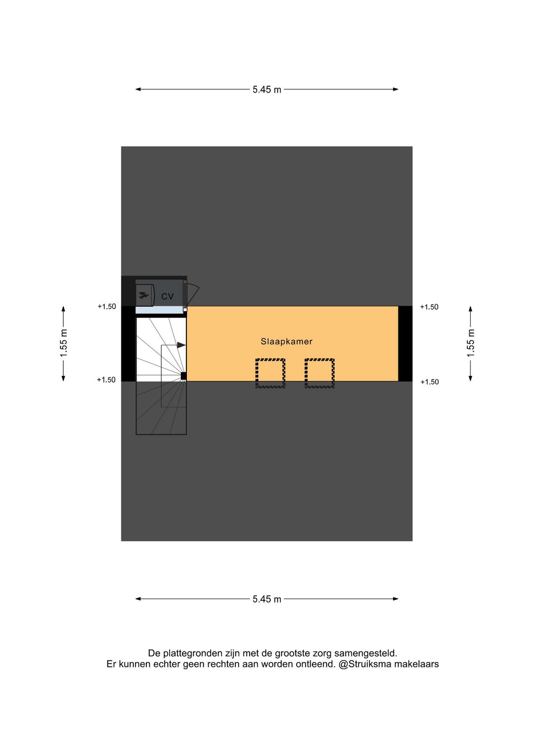 Foto 41 van Wassenberghstraat 21