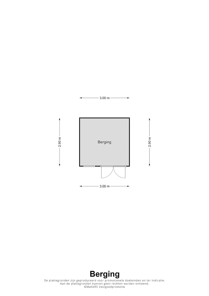 Foto 39 van Mezenstraat 29