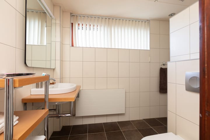 Foto 30 van de Kemphaan 15