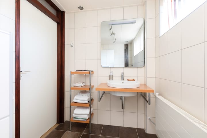 Foto 32 van de Kemphaan 15