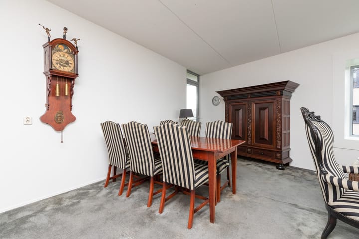 Foto 6 van Graaf Adolfstraat 20-205