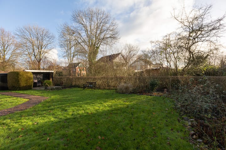 Foto 43 van de Kemphaan 15