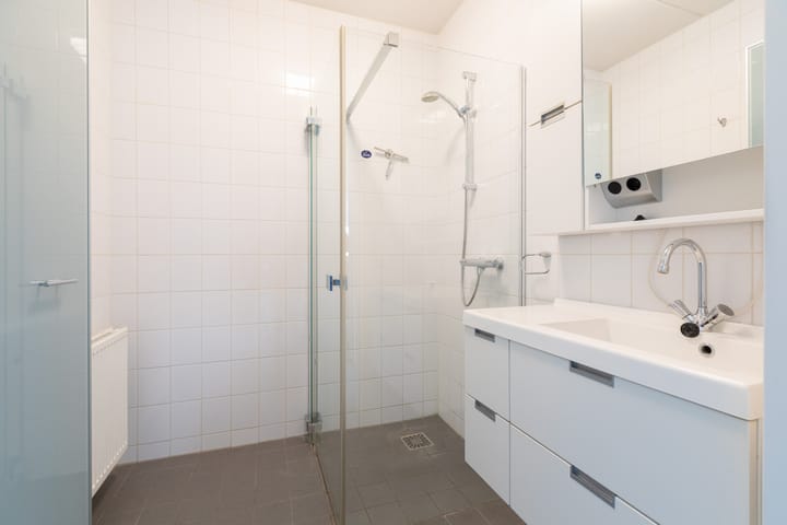 Foto 15 van Graaf Adolfstraat 20-205