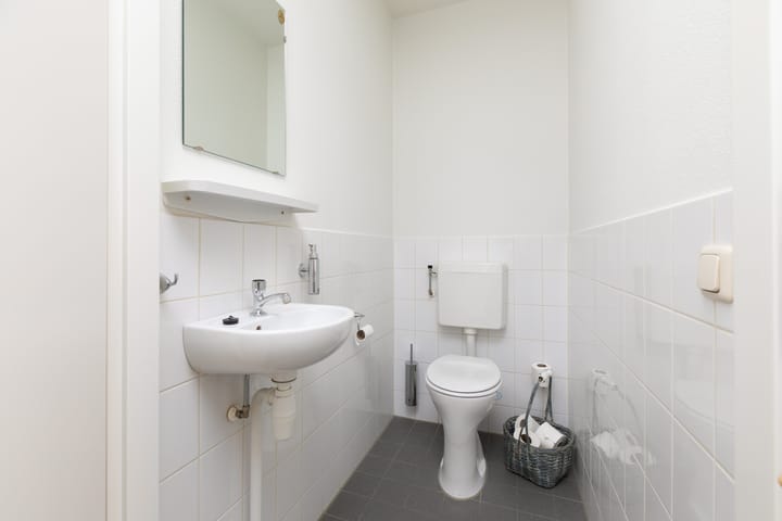 Foto 16 van Graaf Adolfstraat 20-205