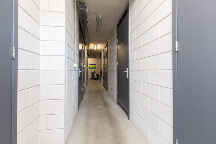 Foto 27 van Graaf Adolfstraat 20-205