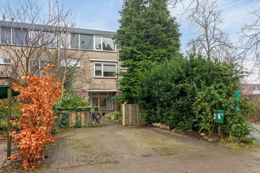 Foto 2 van Primulalaan 24