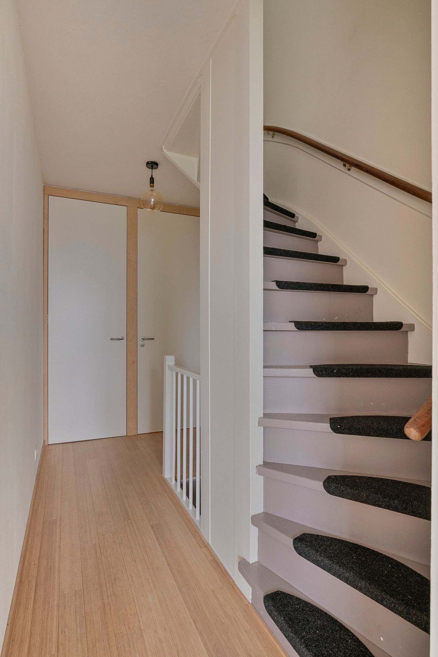 Foto 3 van Primulalaan 24