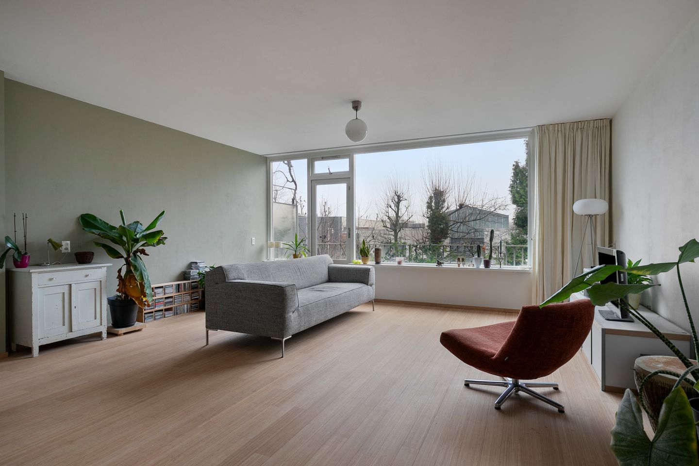 Foto 5 van Primulalaan 24