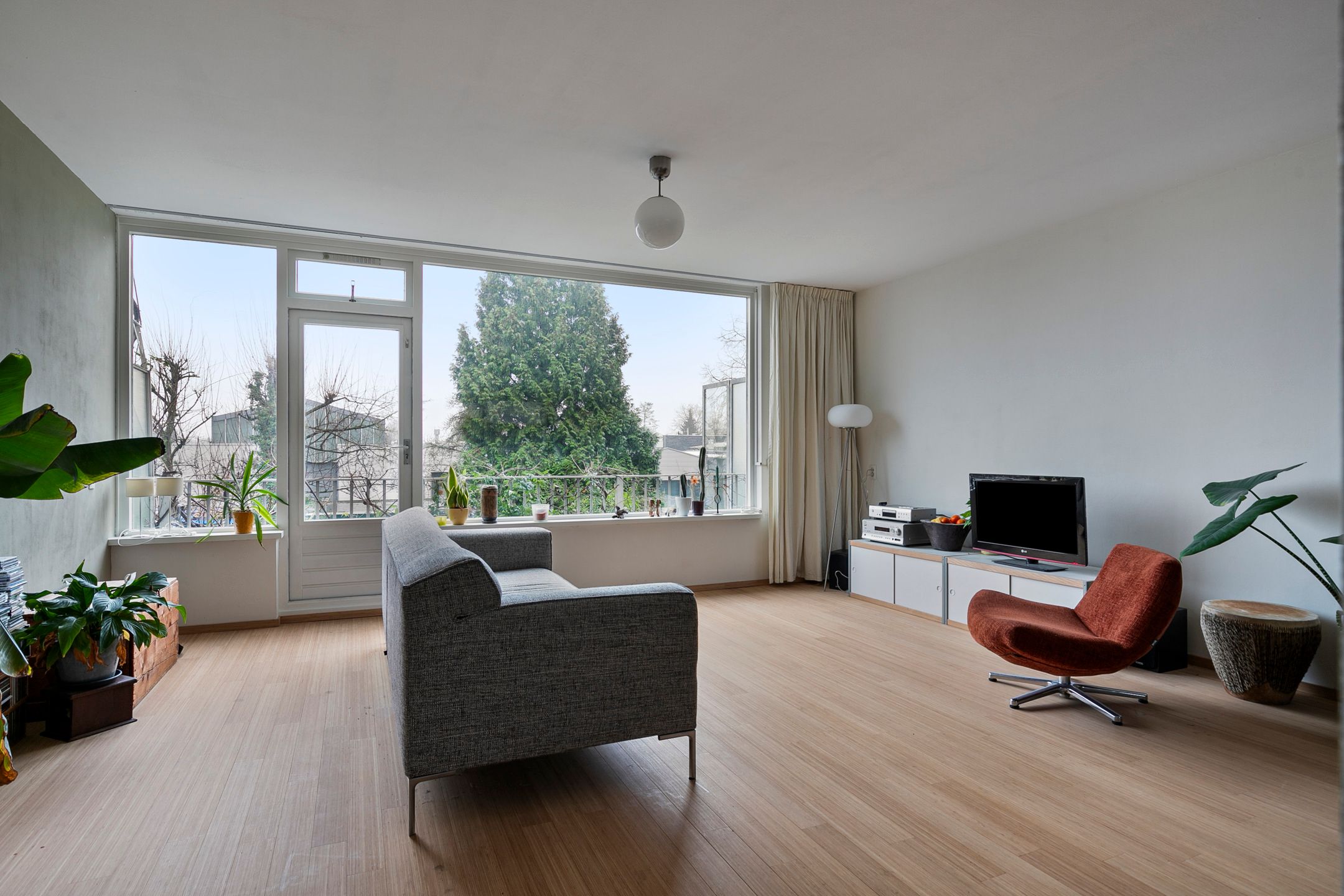 Foto 6 van Primulalaan 24