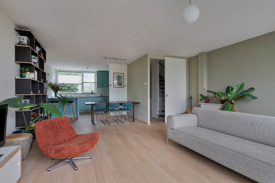 Foto 7 van Primulalaan 24