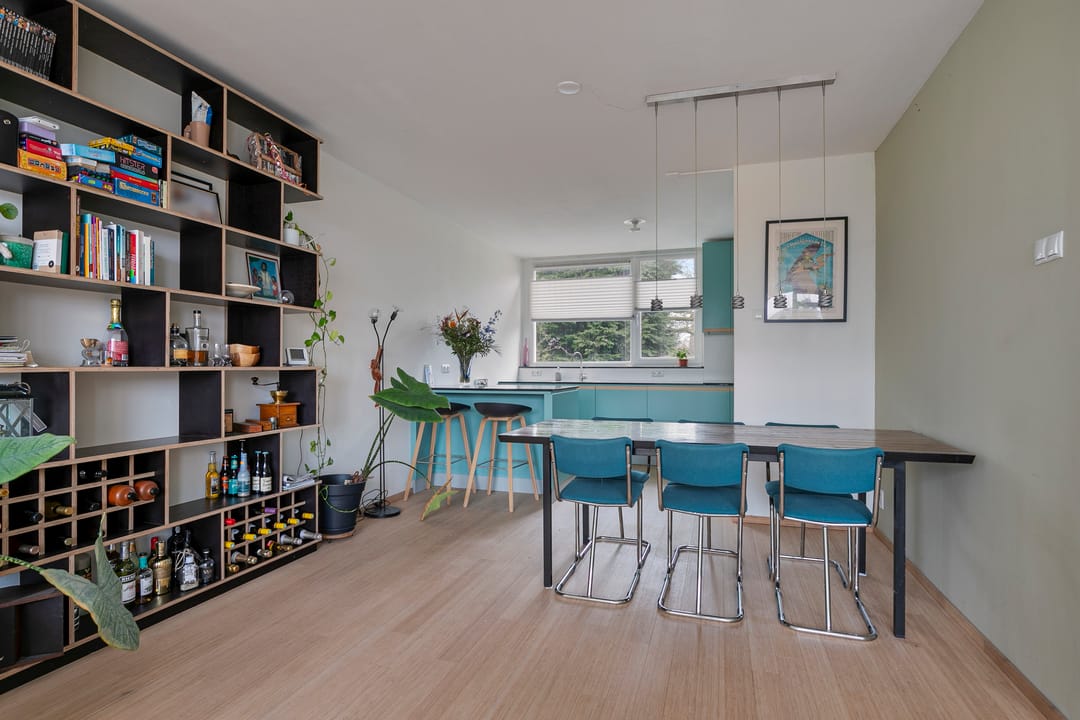 Foto 8 van Primulalaan 24