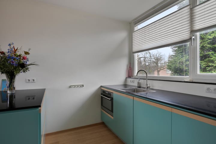 Foto 11 van Primulalaan 24