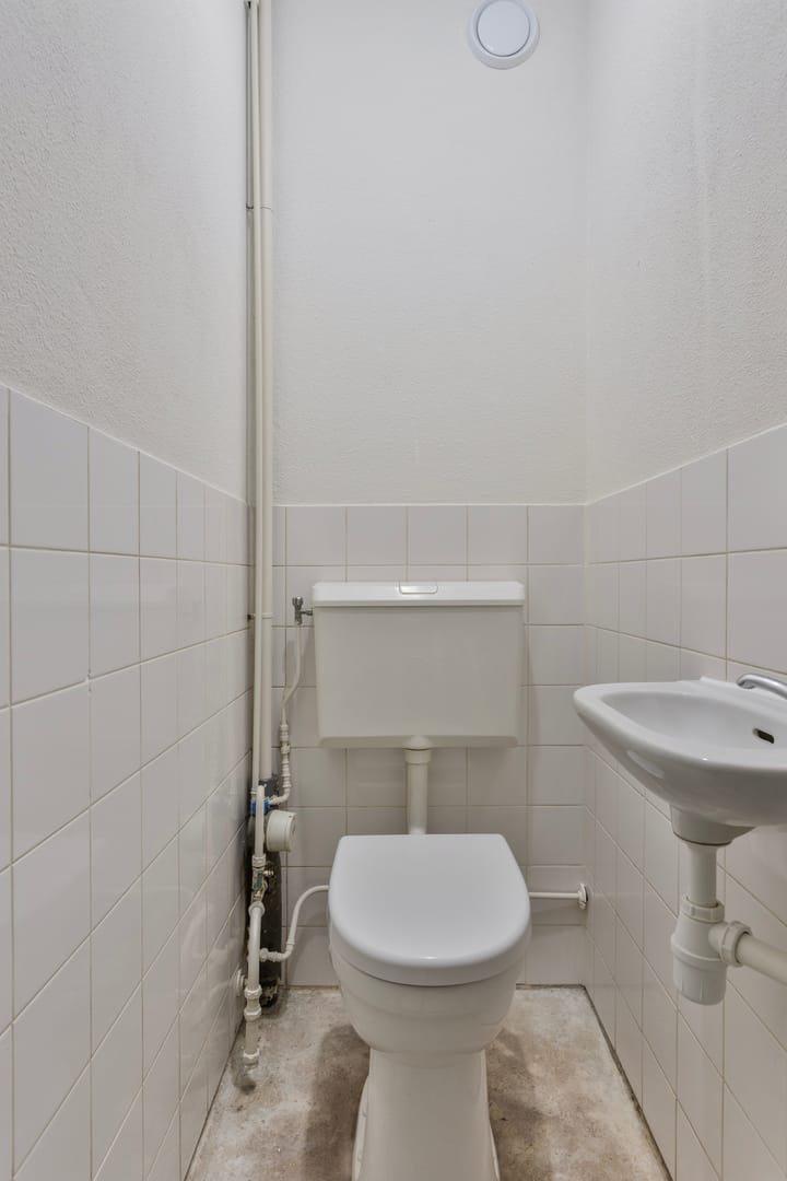 Foto 10 van Muntendamstraat 3