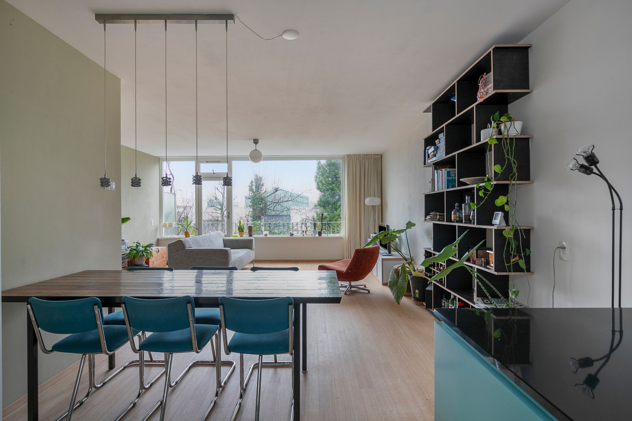 Foto 12 van Primulalaan 24