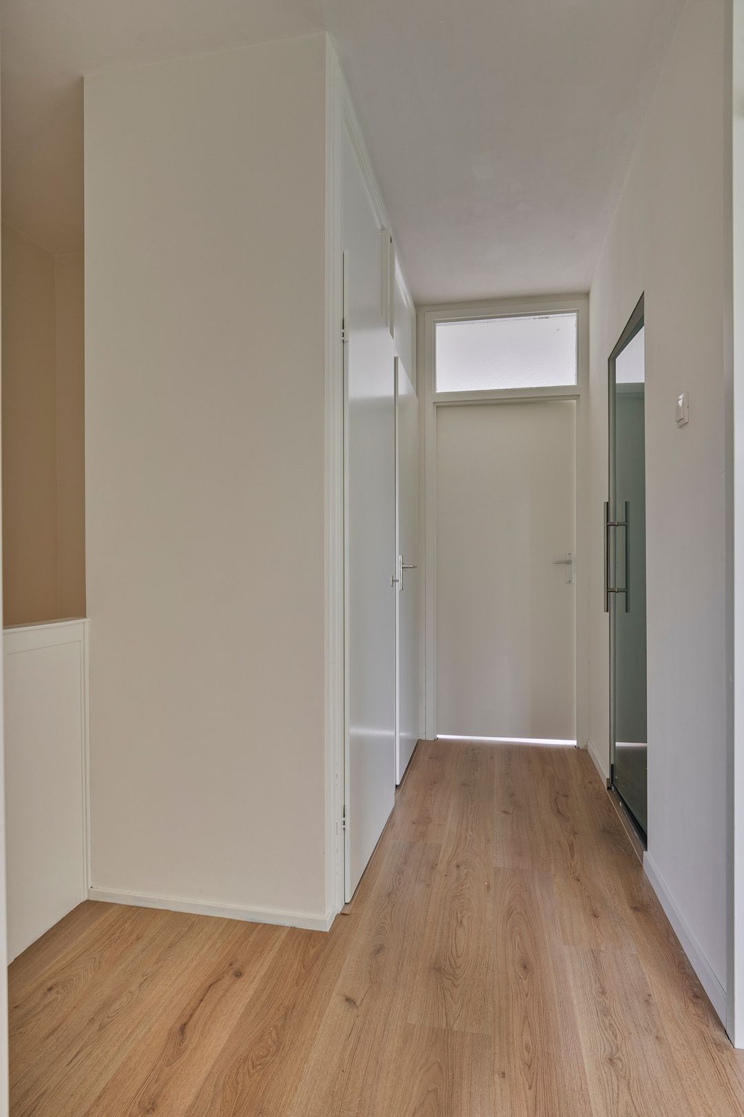 Foto 13 van Primulalaan 24