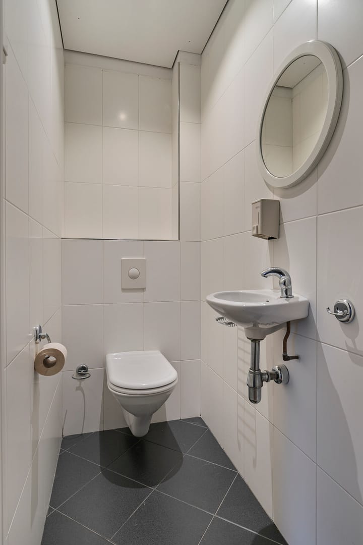 Foto 14 van Primulalaan 24