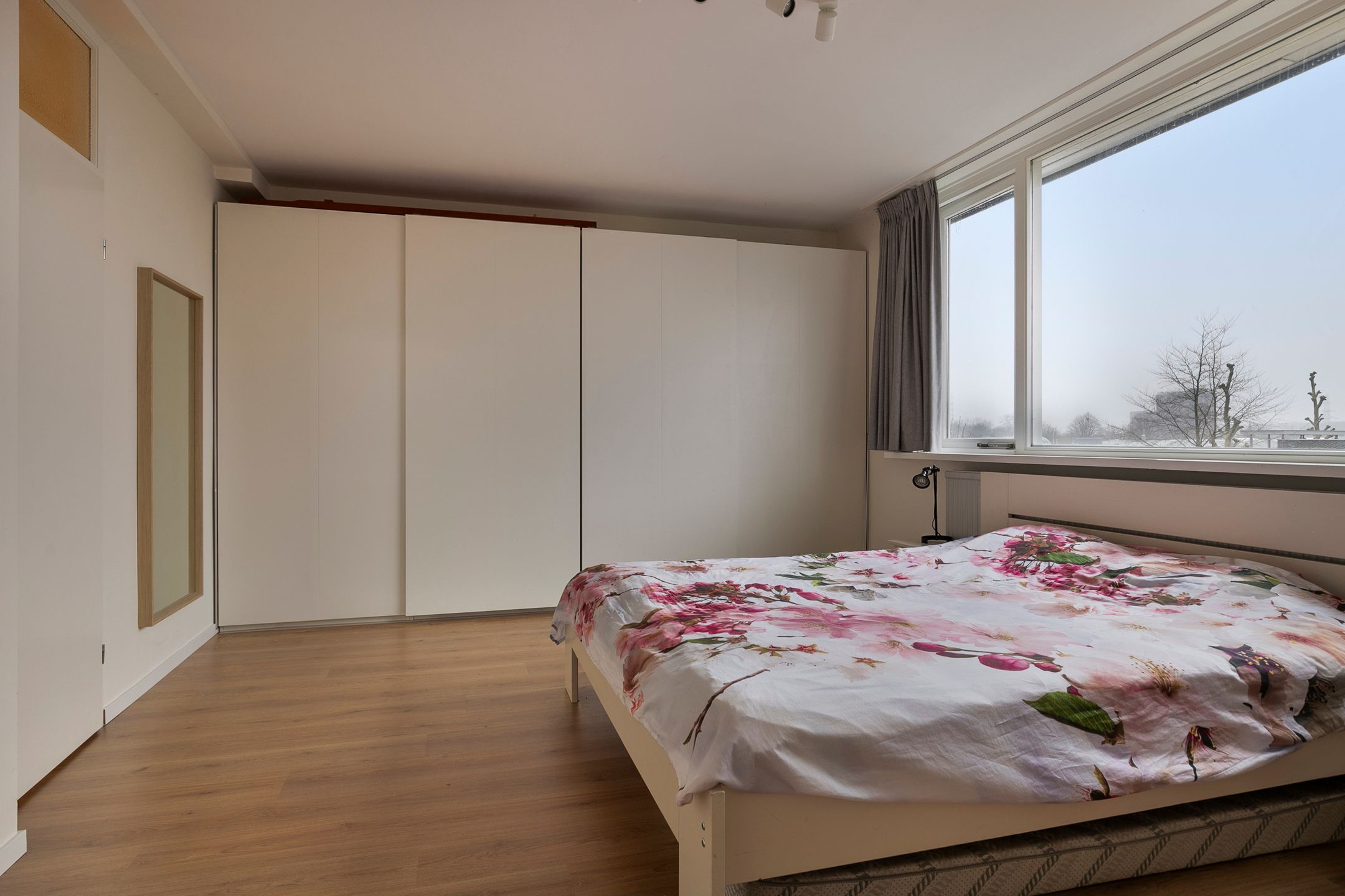 Foto 15 van Primulalaan 24