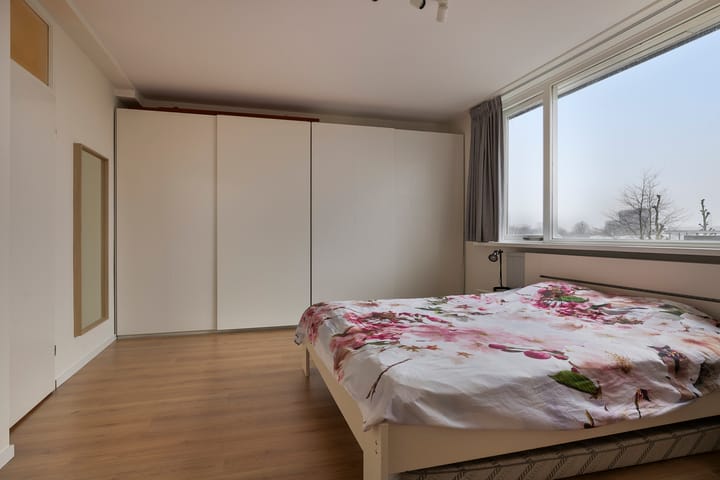 Foto 15 van Primulalaan 24