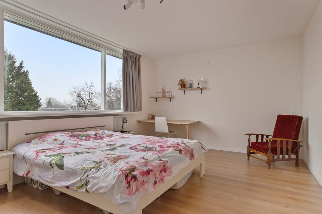 Foto 16 van Primulalaan 24