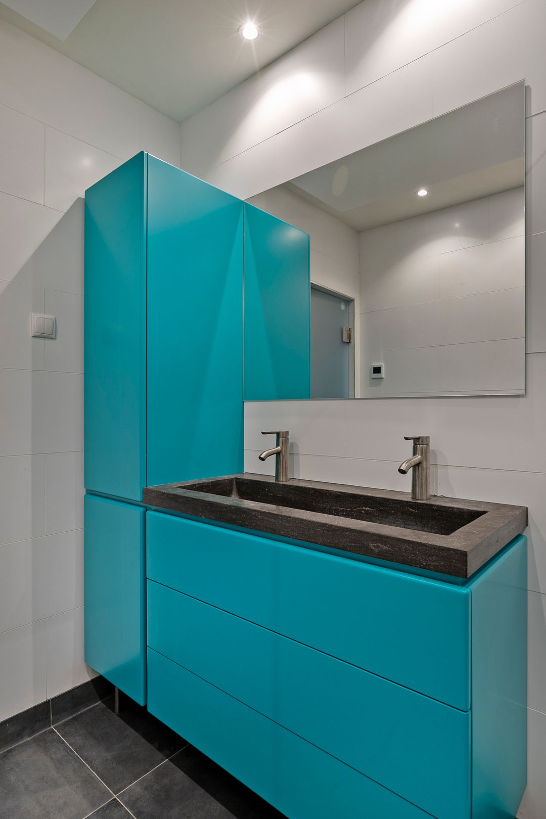 Foto 17 van Primulalaan 24