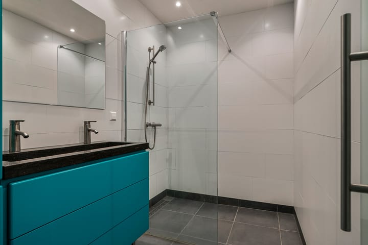 Foto 18 van Primulalaan 24