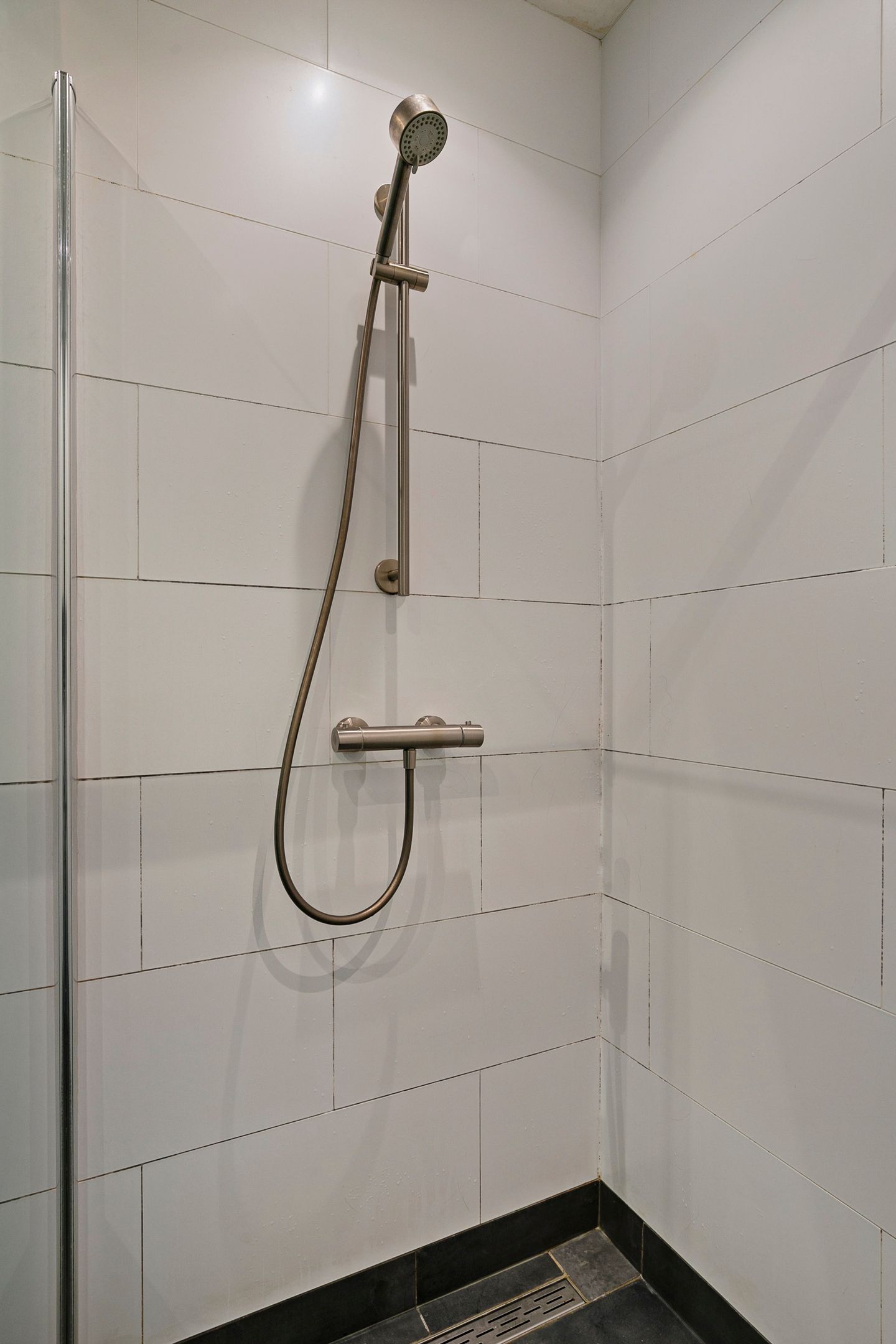 Foto 19 van Primulalaan 24