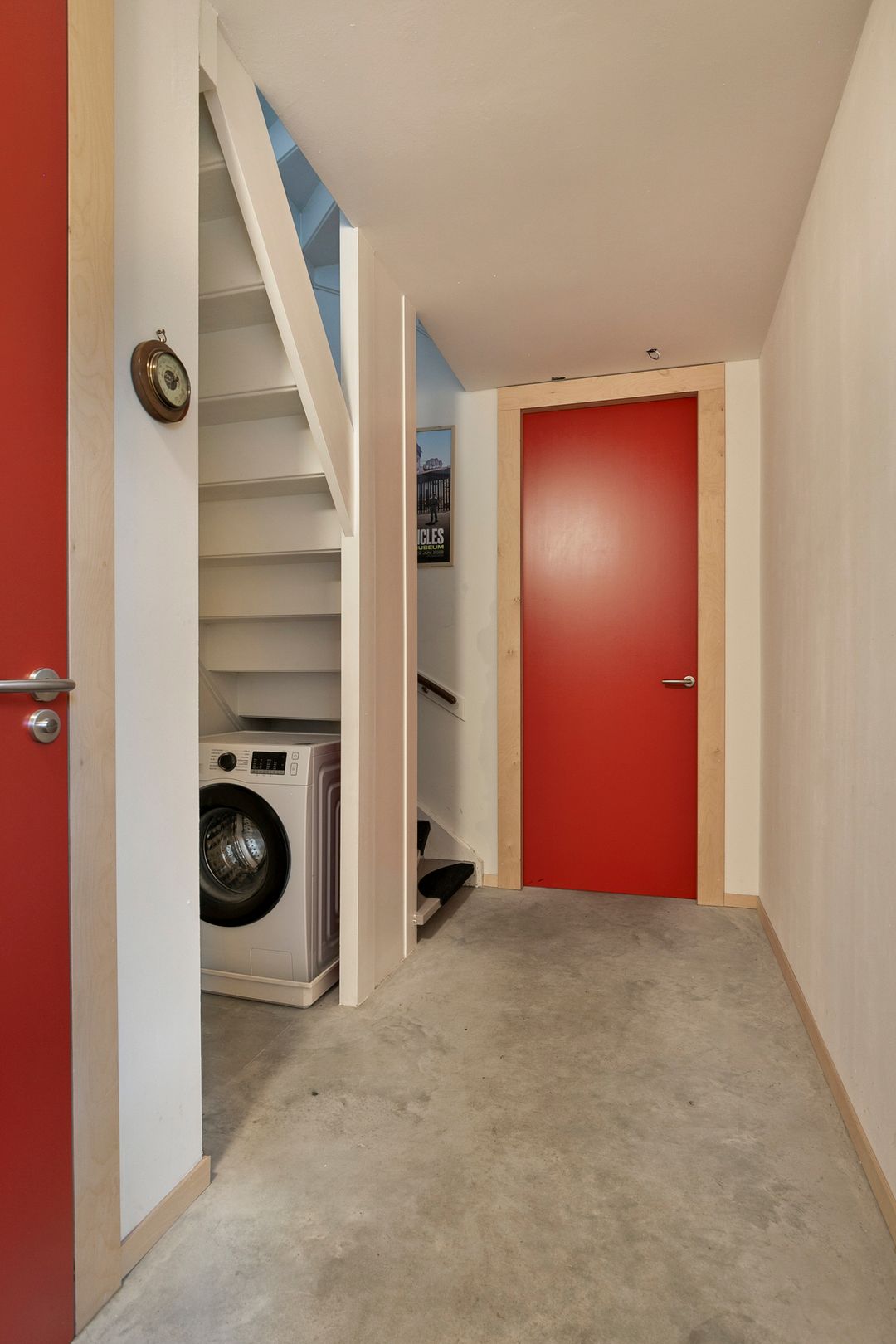 Foto 23 van Primulalaan 24