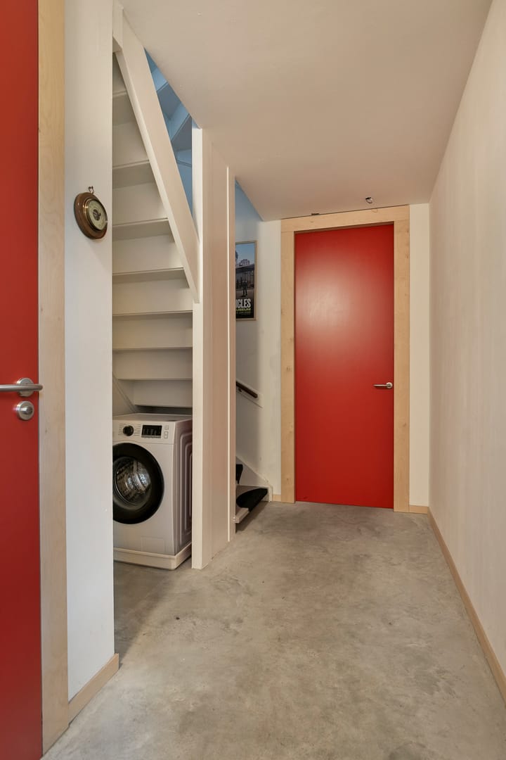 Foto 23 van Primulalaan 24